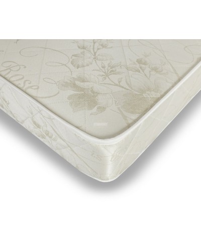 Döşək Askona Balance Forma 200x160 sm