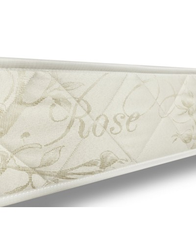 Döşək Askona Balance Forma 200x160 sm
