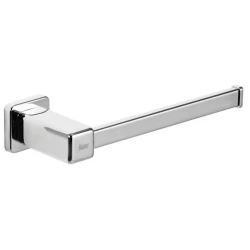 Держатель для полотенца Teka Formentera 170790200