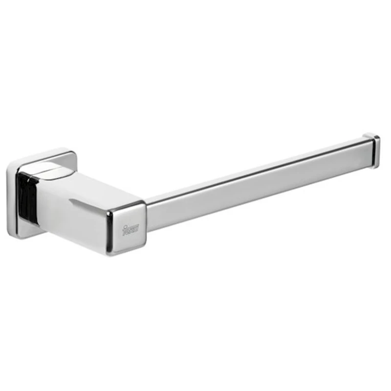 Держатель для полотенца Teka Formentera 170790200 Держатель для полотенца Teka Formentera 170790200