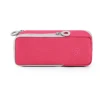 Пенал-футляр Ninetygo smart pencil case Розовый (90BBPNT21119U) Пенал-футляр Ninetygo smart pencil case Розовый (90BBPNT21119U)