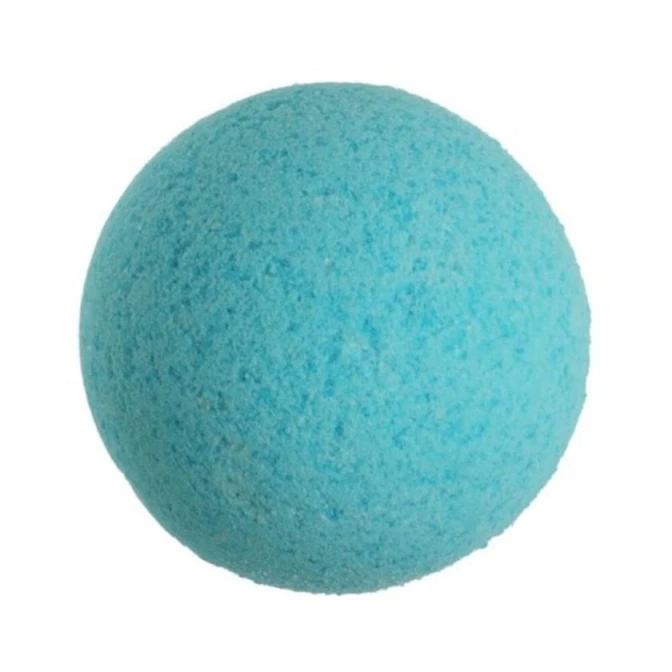 Бомбочка для ванны Умка Крутая волна, синий, 130 г Бомбочка для ванны Умка Крутая волна, синий, 130 г