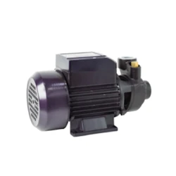 Насос поверхностный Makute QB80, 750 Вт