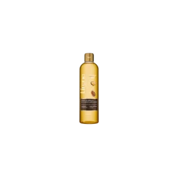 Duş geli Lirene Argan Oil, 400 ml