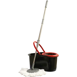 Набор для мытья полов Proff Quantom 2601114