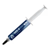 Термопаста Arctic MX-4, 20 г Термопаста Arctic MX-4, 20 г