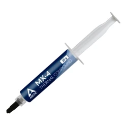 Термопаста Arctic MX-4, 20 г