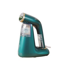 Əl buxarlayıcısı DSP KD-1094