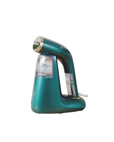 Əl buxarlayıcısı DSP KD-1094