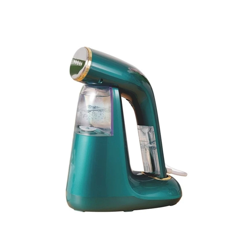 Əl buxarlayıcısı DSP KD-1094