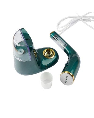 Əl buxarlayıcısı DSP KD-1094