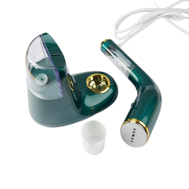 Əl buxarlayıcısı DSP KD-1094