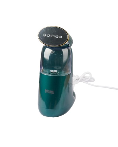 Əl buxarlayıcısı DSP KD-1094