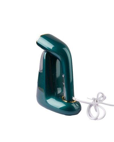 Əl buxarlayıcısı DSP KD-1094