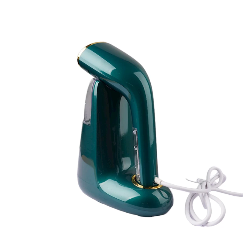 Əl buxarlayıcısı DSP KD-1094