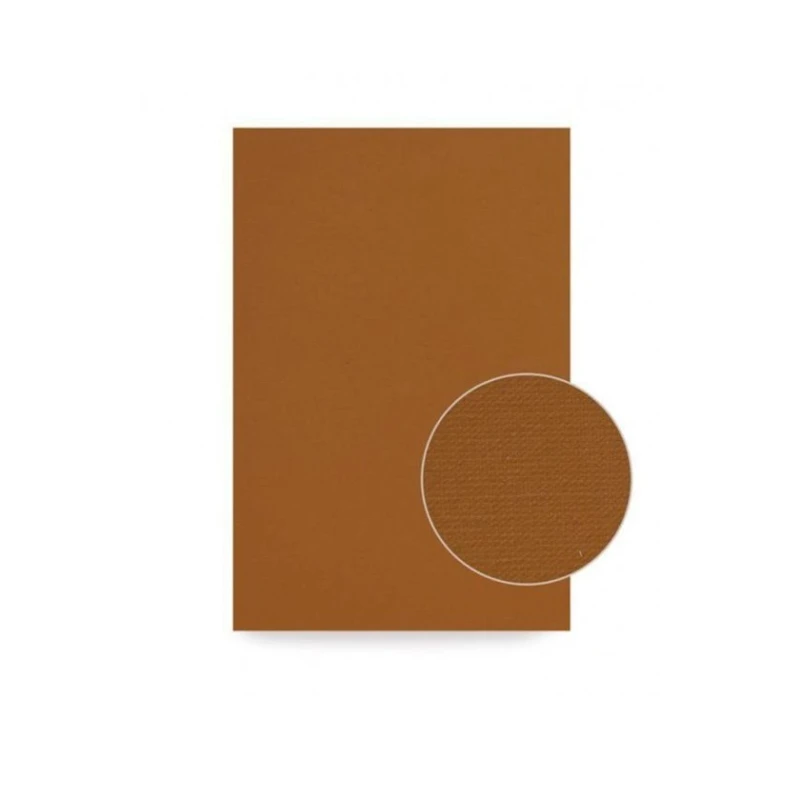 Холст на картоне Rosa Studio, 20х30 см, сиена натуральная, хлопок, акрил Холст на картоне Rosa Studio, 20х30 см, сиена натуральная, хлопок, акрил