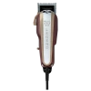 Машинка для стрижки волос Wahl Legend 5Stars 8147