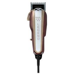 Машинка для стрижки волос Wahl Legend 5Stars 8147