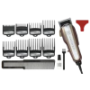 Машинка для стрижки волос Wahl Legend 5Stars 8147