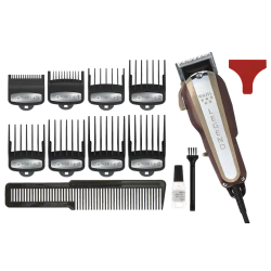 Машинка для стрижки волос Wahl Legend 5Stars 8147