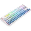 Клавиатура Redragon CASS K645W Gaming Keyboard (K645W-GB-RGB) Клавиатура Redragon CASS K645W Gaming Keyboard (K645W-GB-RGB)