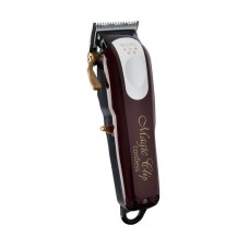 Saç qırxan maşın Wahl Magic Clip Burgundy (5996415034493)