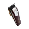 Saç qırxan maşın Wahl Magic Clip Burgundy (5996415034493) Saç qırxan maşın Wahl Magic Clip Burgundy (5996415034493)
