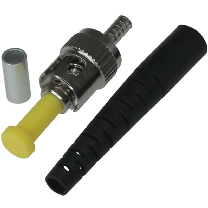 Konnektor Linkbasic FBS01-1 ST Konnektor Linkbasic FBS01-1 ST