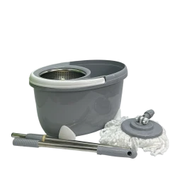 Təmizləmə dəsti Homara HM001, boz