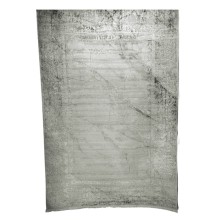 Xalça SHA-00003679, təbii ipək, rəngbərəng, 300x400 sm