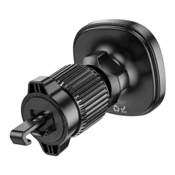 Автомобильный держатель для телефона Hoco H34 Автомобильный держатель для телефона Hoco H34