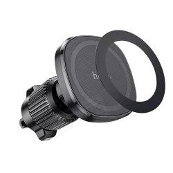 Автомобильный держатель для телефона Hoco H34 Автомобильный держатель для телефона Hoco H34