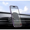 Автомобильный держатель для телефона Hoco H34