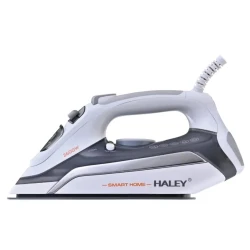 Ütü Haley HY-2068