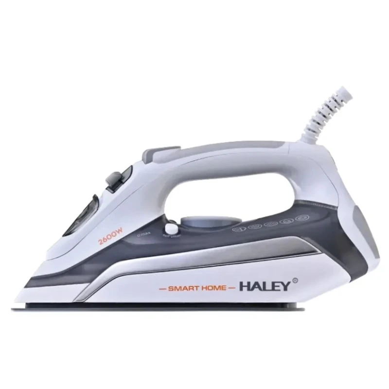 Ütü Haley HY-2068 Ütü Haley HY-2068