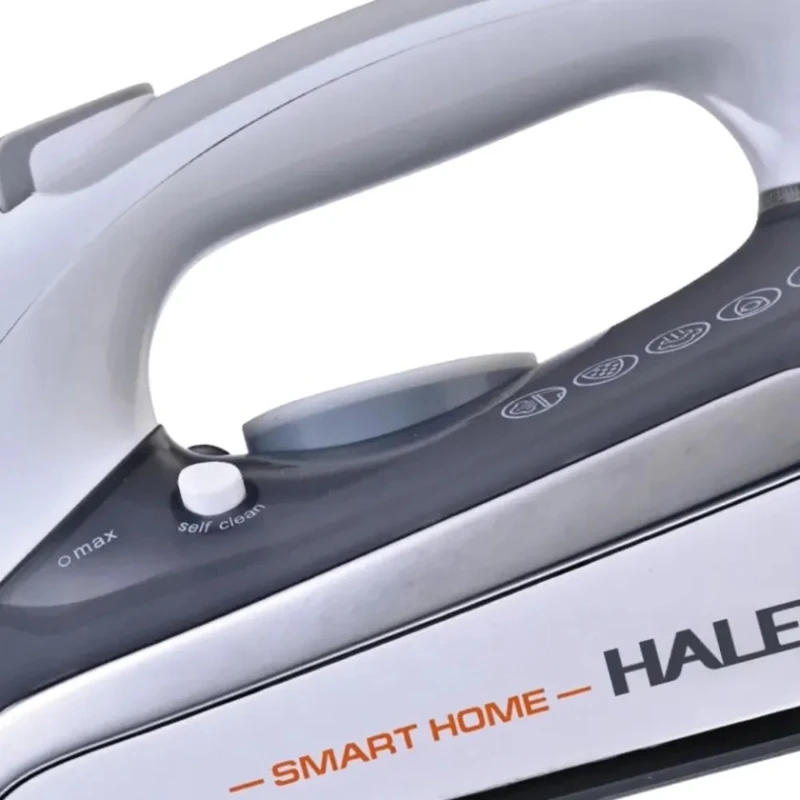 Ütü Haley HY-2068 Ütü Haley HY-2068