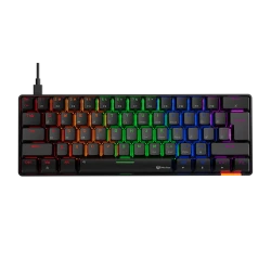 Клавиатура Meetion MT-MK005