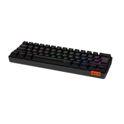 Клавиатура Meetion MT-MK005