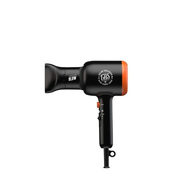 Fen GA.MA Absolute Blow SHB7025