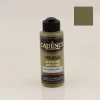 Декоративная акриловая краска Cadence Premium Acrylic Paint 8010 Walnut Green, 120 мл Декоративная акриловая краска Cadence Premium Acrylic Paint 8010 Walnut Green, 120 мл