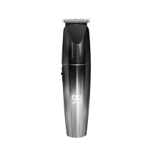 Trimmer Geemy GM-5801