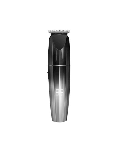 Trimmer Geemy GM-5801