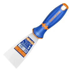 Малярный шпатель Wadfow WPT1302, 50 мм Малярный шпатель Wadfow WPT1302, 50 мм