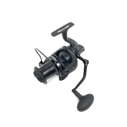 Катушка карповая Kaida COM 8000 C Катушка карповая Kaida COM 8000 C