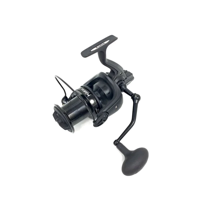 Катушка карповая Kaida COM 8000 C Катушка карповая Kaida COM 8000 C