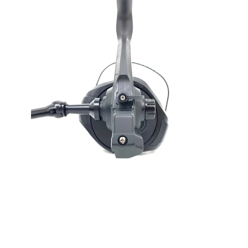 Катушка карповая Kaida COM 8000 C Катушка карповая Kaida COM 8000 C