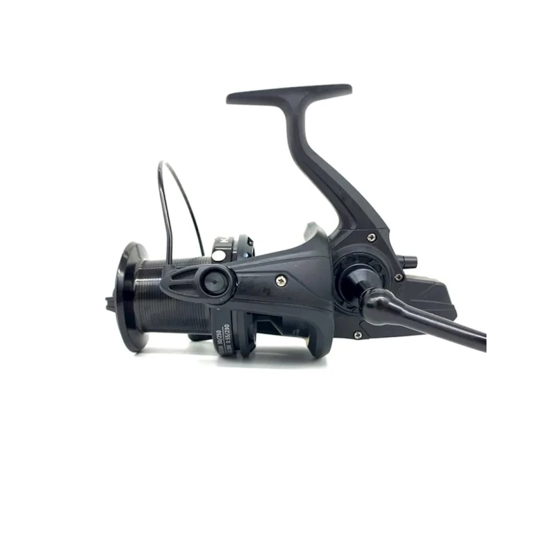 Катушка карповая Kaida COM 8000 C Катушка карповая Kaida COM 8000 C