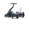 Катушка карповая Kaida COM 8000 C Катушка карповая Kaida COM 8000 C