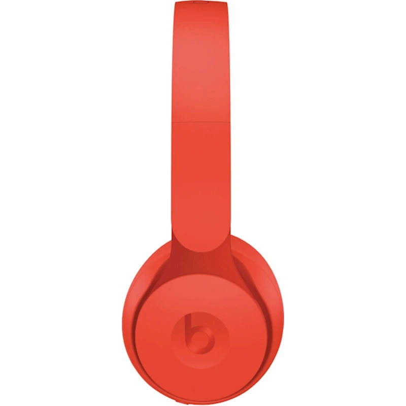 Simsiz qulaqlıq Solo Pro BT900 Red