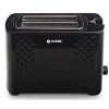 Toster Vitek VT-1586 Black Toster Vitek VT-1586 Black